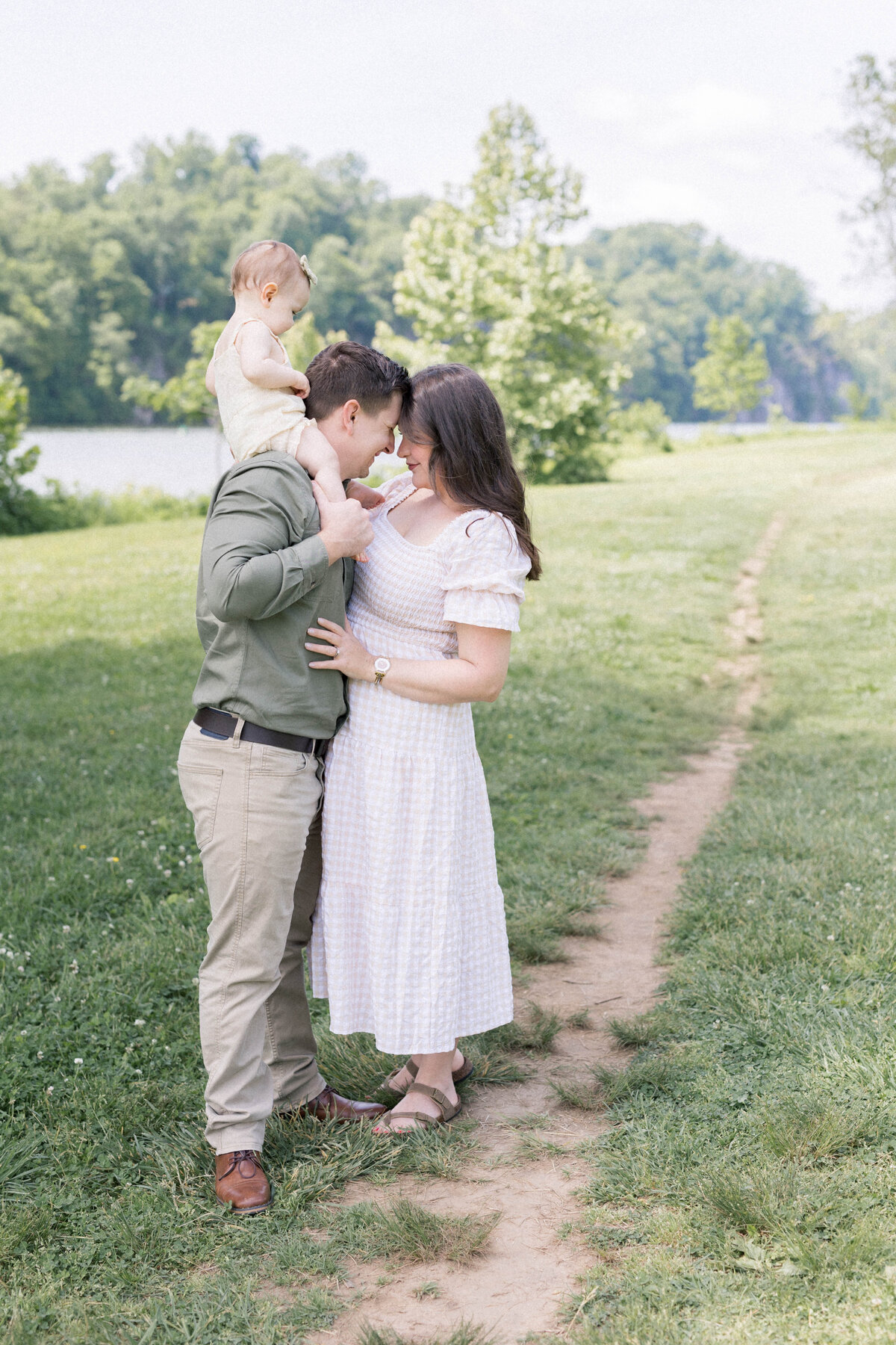 Knoxville Family Photographer-4895
