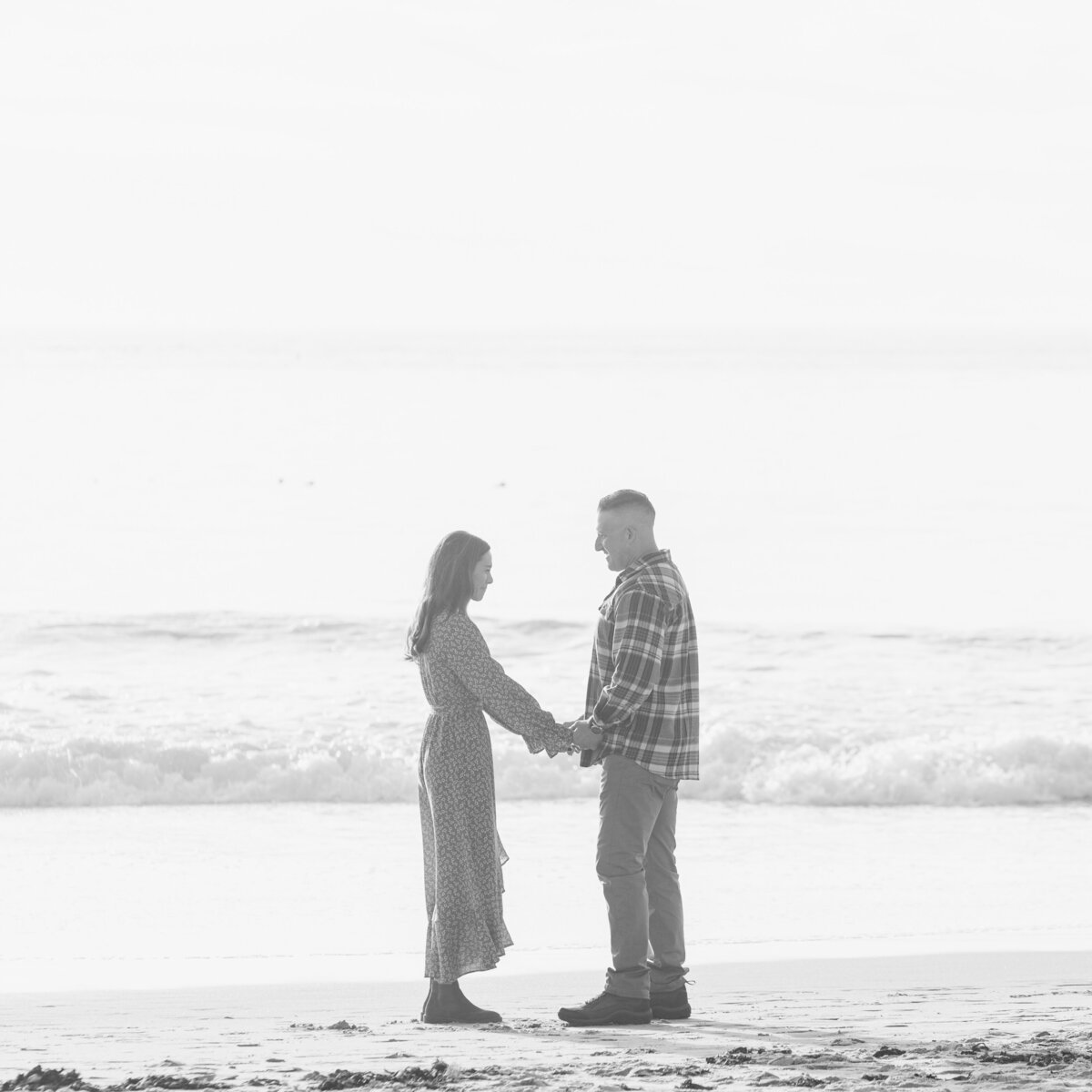 Carmel_Proposal-5188