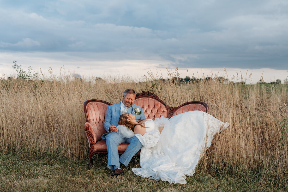 07_SGP_Stephanie&David_08.03.24-172
