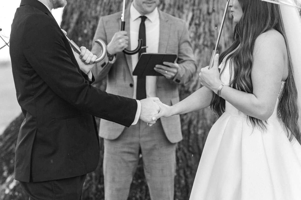 erik_sam_wedding_private_ceremony-28