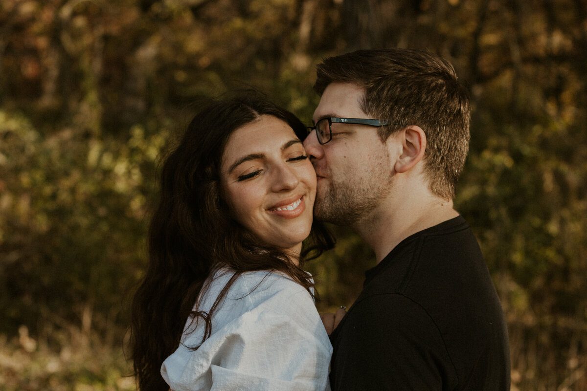 Katherine and Tom_257