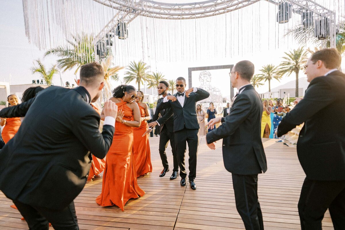 W2-Wedding-Photo-Doyinsola-and-Michael-2022-06-18-2500px-1247