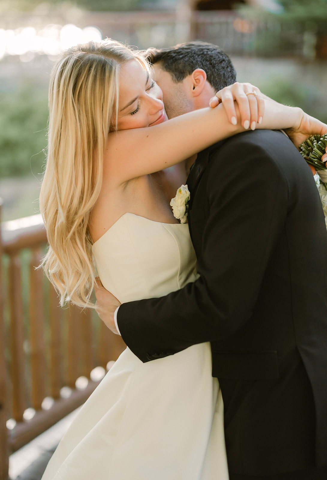 Charlotte&Sage(SneakPeeks)-115