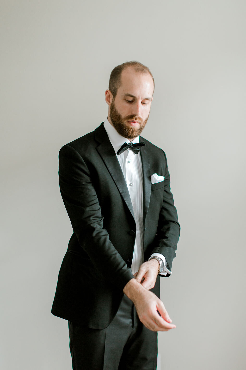 toronto-wedding-soft-airy-photographer-richelle-hunter-anna-rob-elsie-perrin-121