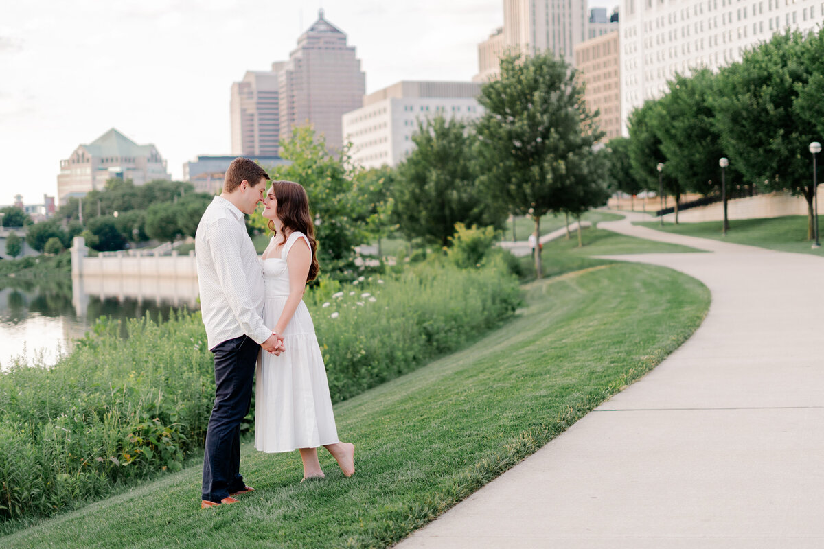 Megan and Bryan-02472