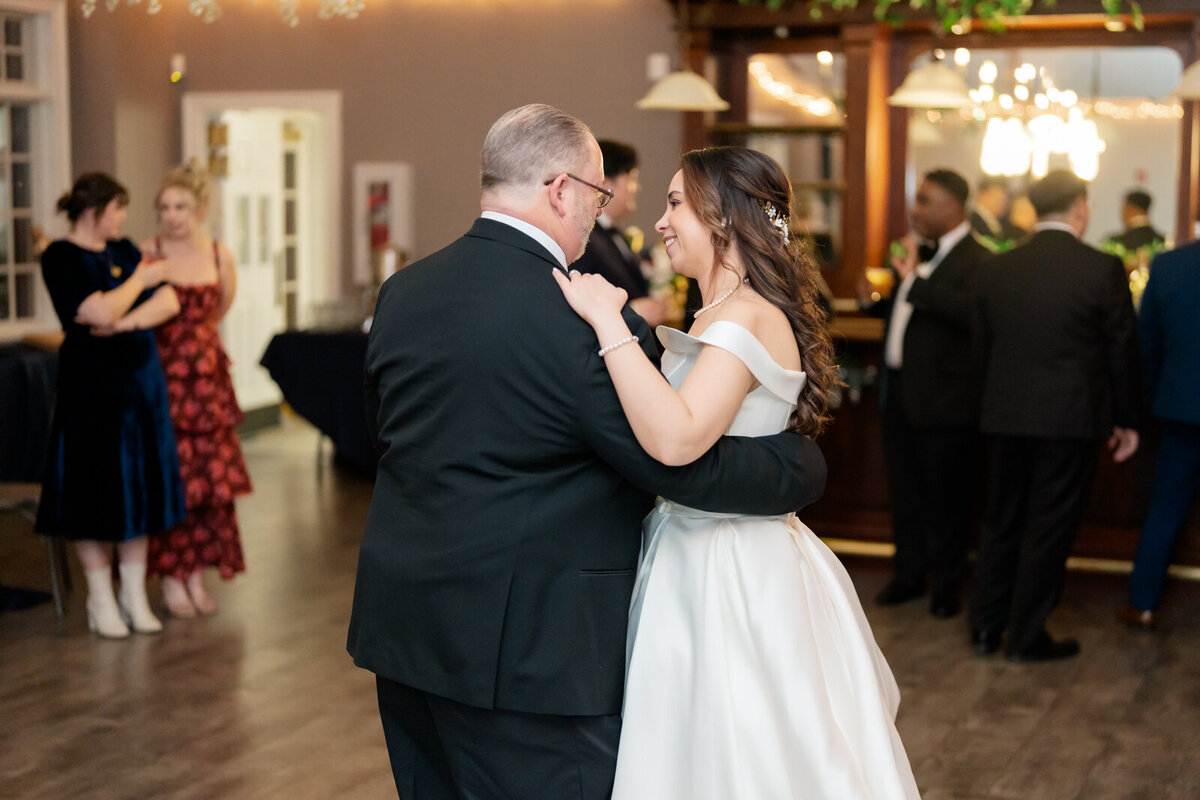 KeithAhnPhotography_February_Catholic_Wedding_Virginia_138