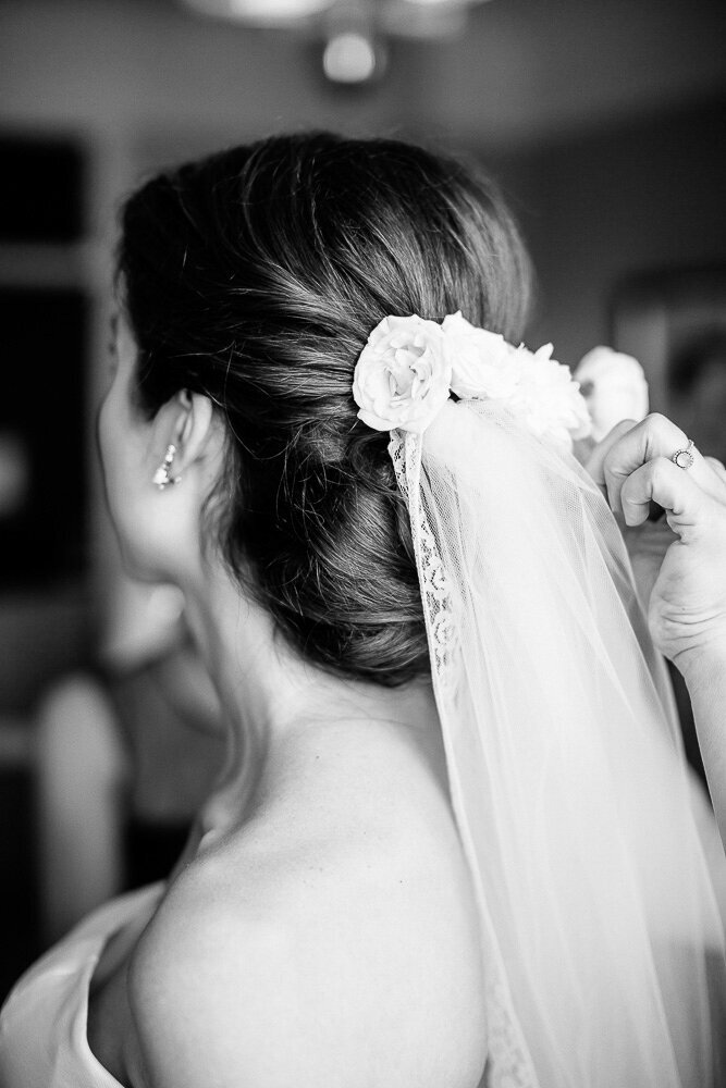 san-francisco-wedding-catholic-wedding-st.ignatius-the-dejaureguis-photographers-erin-and-courtney-0009