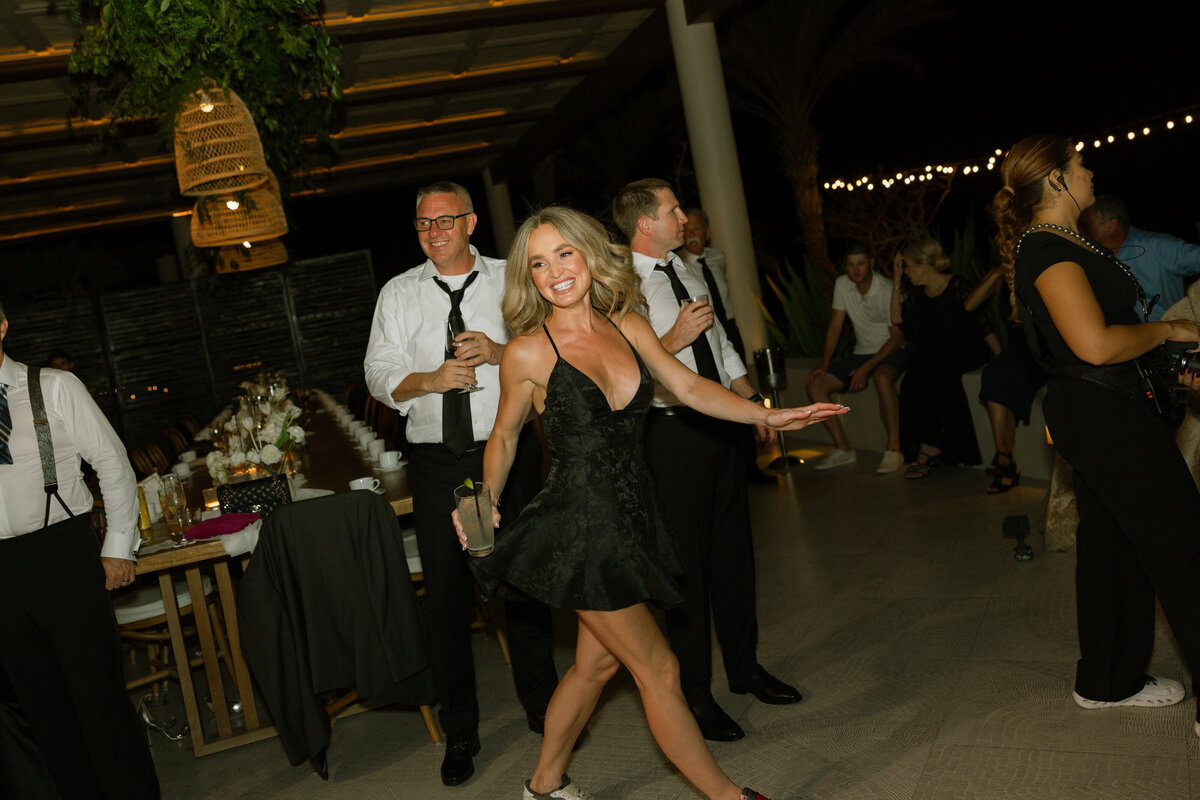 LINDSEY + JOSH -120 copy