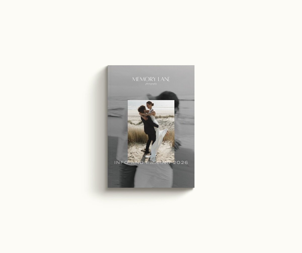 Canva pricing guide Memory Lane 4