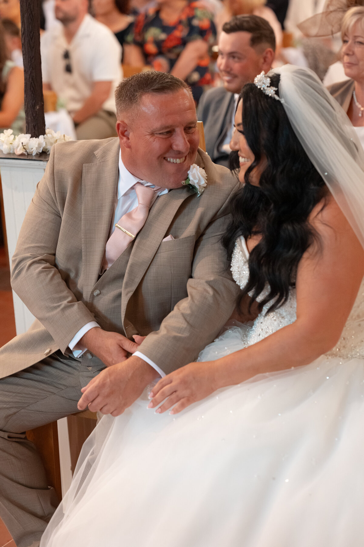 Carmen Sherred Photography-170
