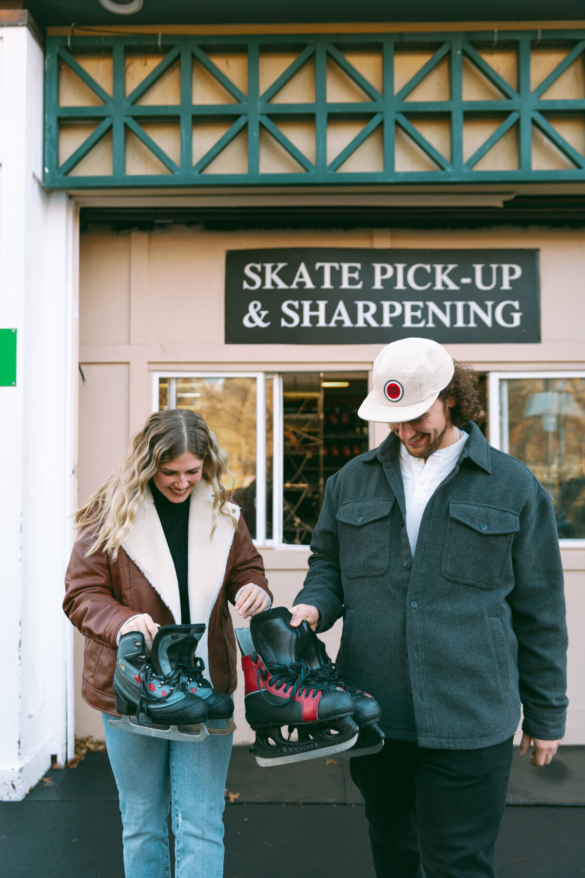 winter-boston-session-3