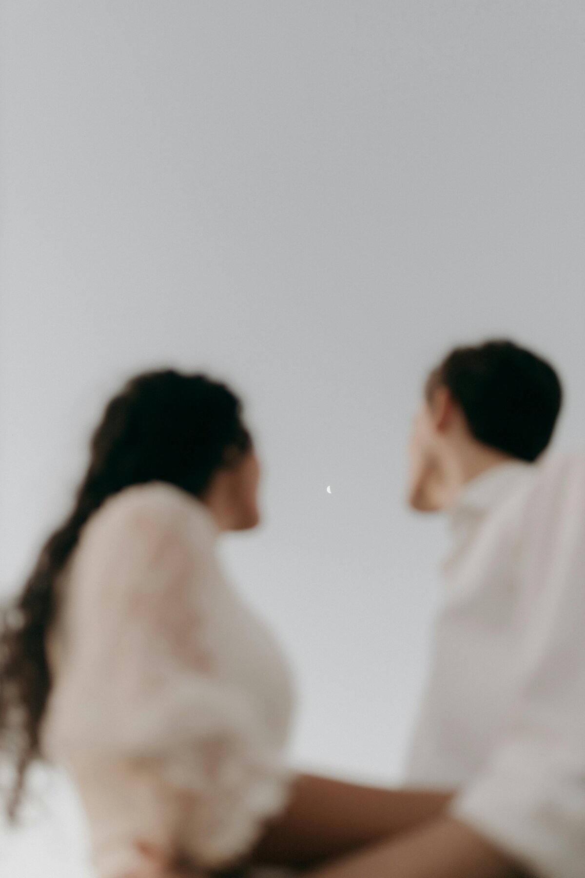 pexels-alexander-mass-748453803-32195326