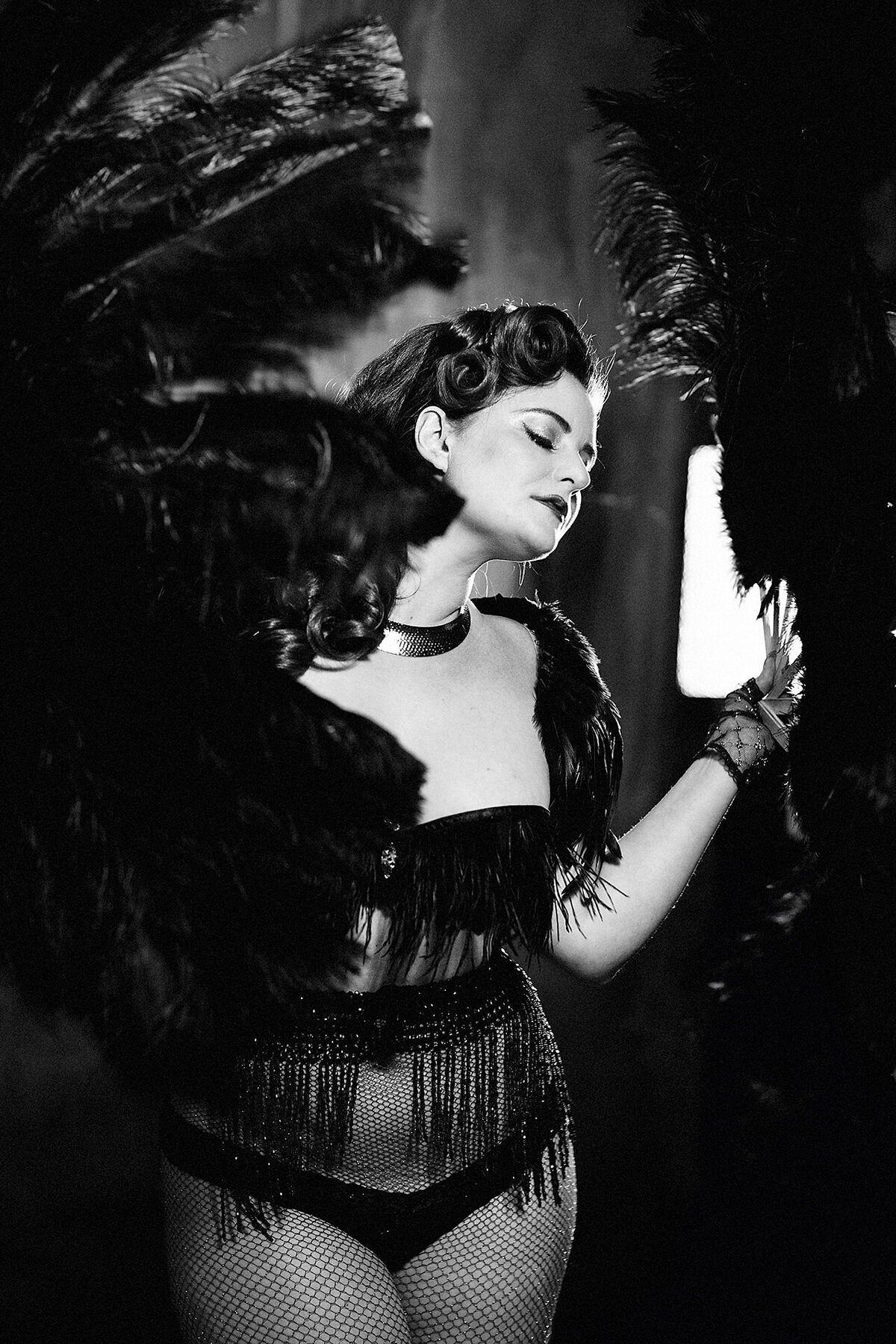 creative-womens-burlesque-photo
