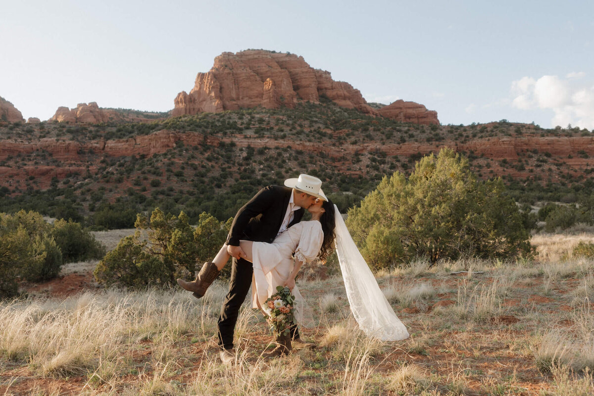 Phoenix-Elopement-Photographer-193