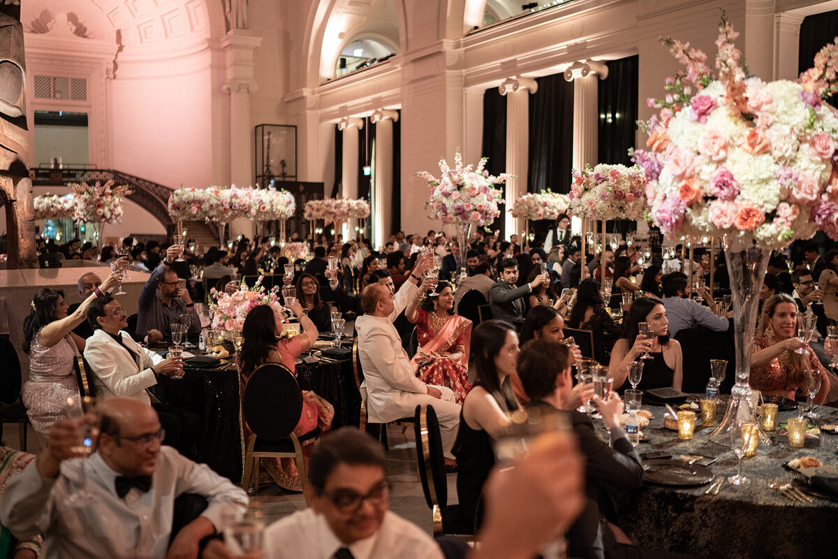 Samridhi+Prateek_K&O-wed_495s