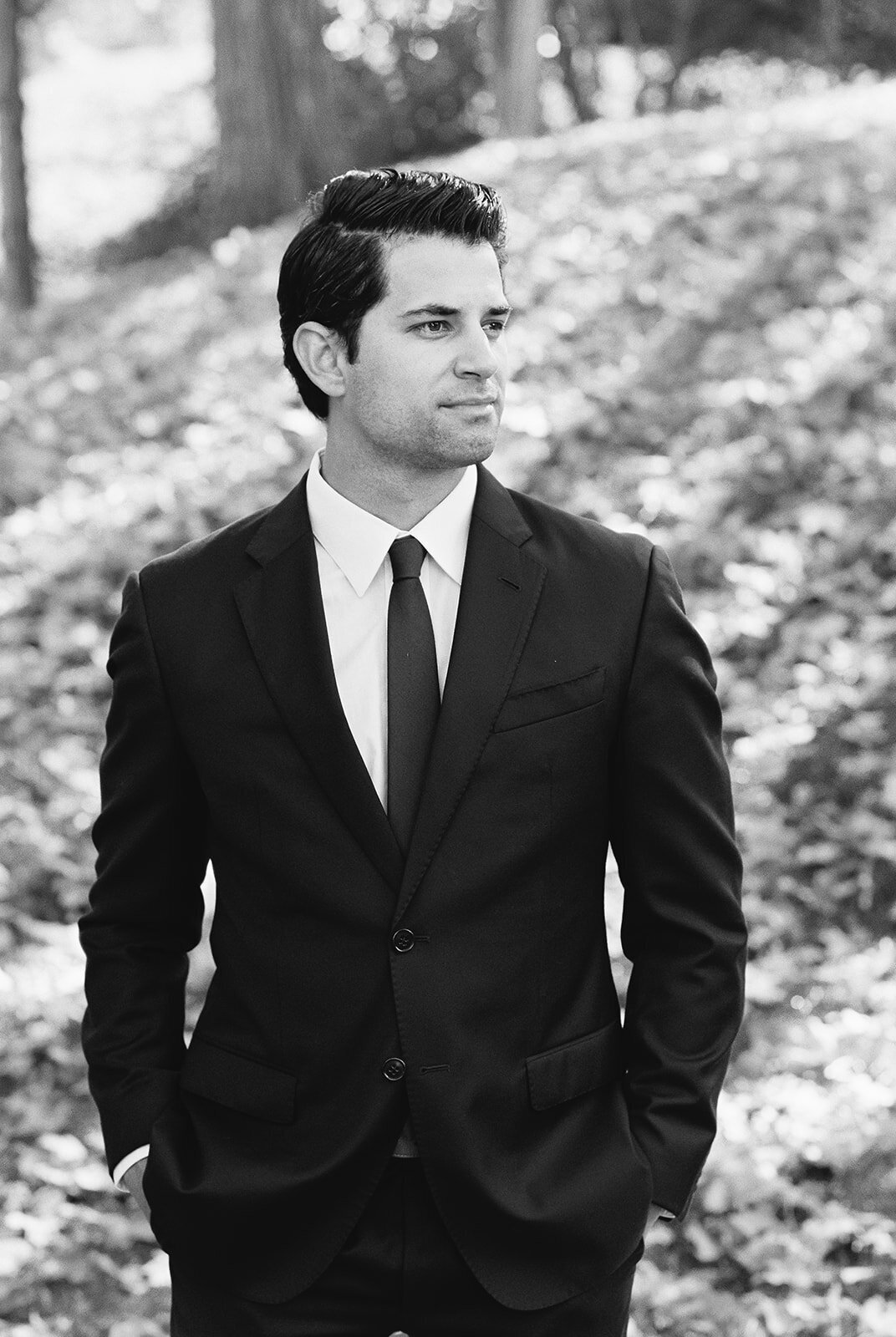 Adirondack_Wedding_Photos_FILM-00115-2_websize