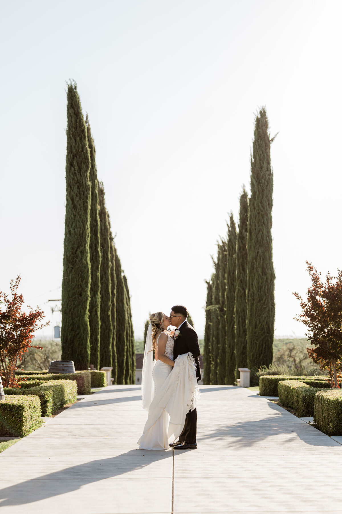Alexis Hamey Nirvana Estate Wedding-24