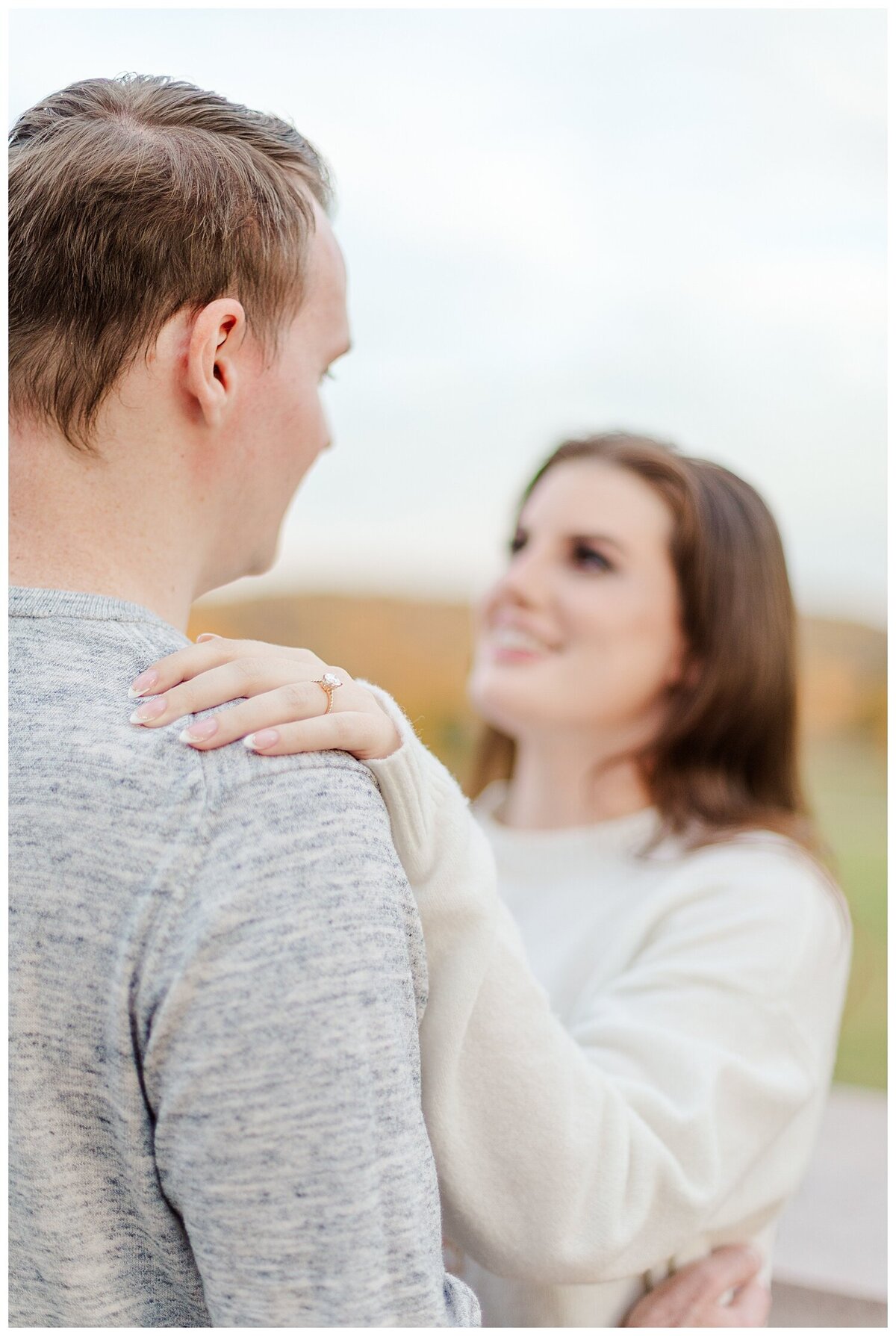 Knoxville engagement photographer_1319