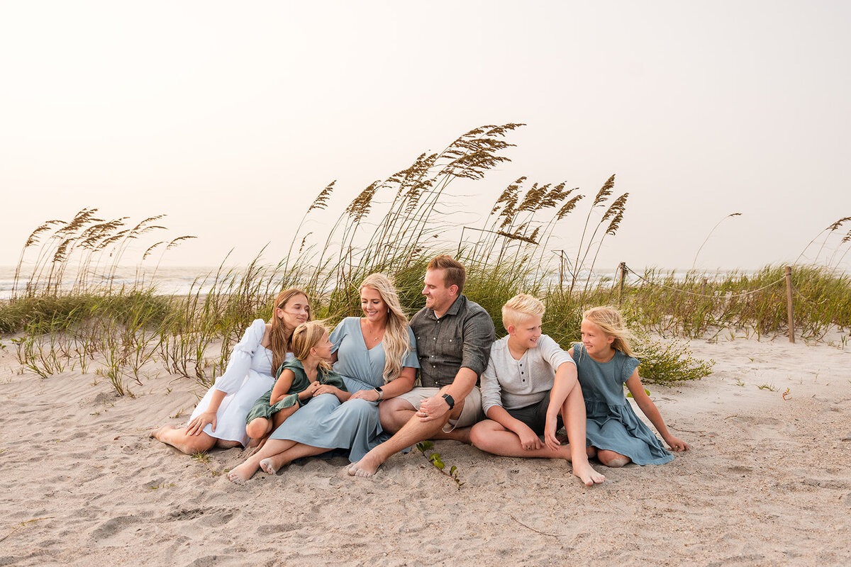 Peacock Beach-8917_websize