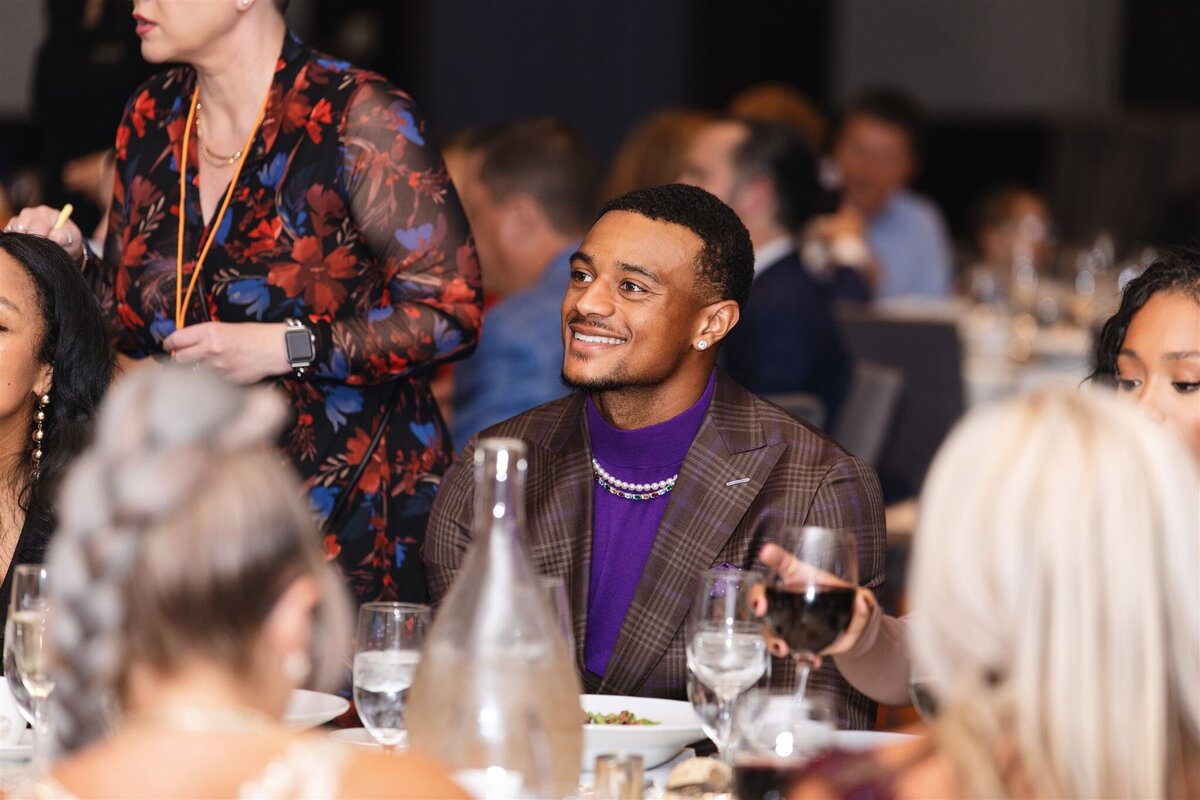 Patrick Surtain II - NFL Broncos