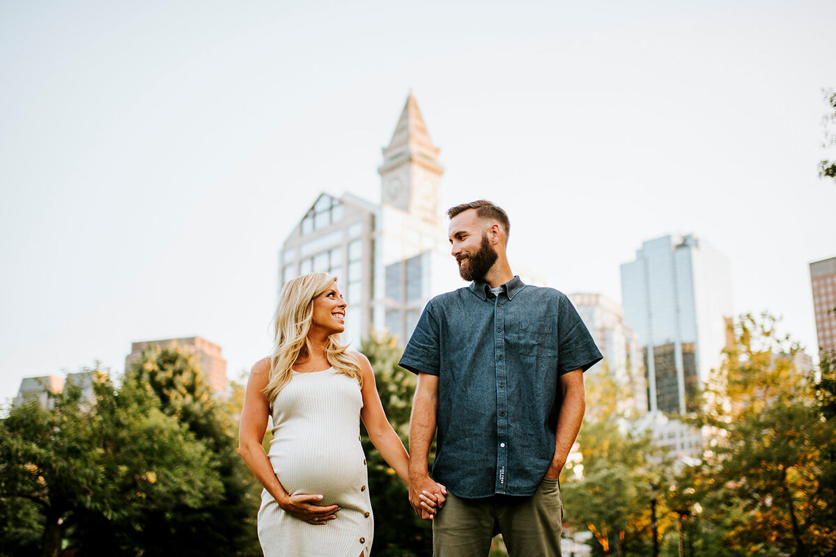 2025-MaternityFinals-12