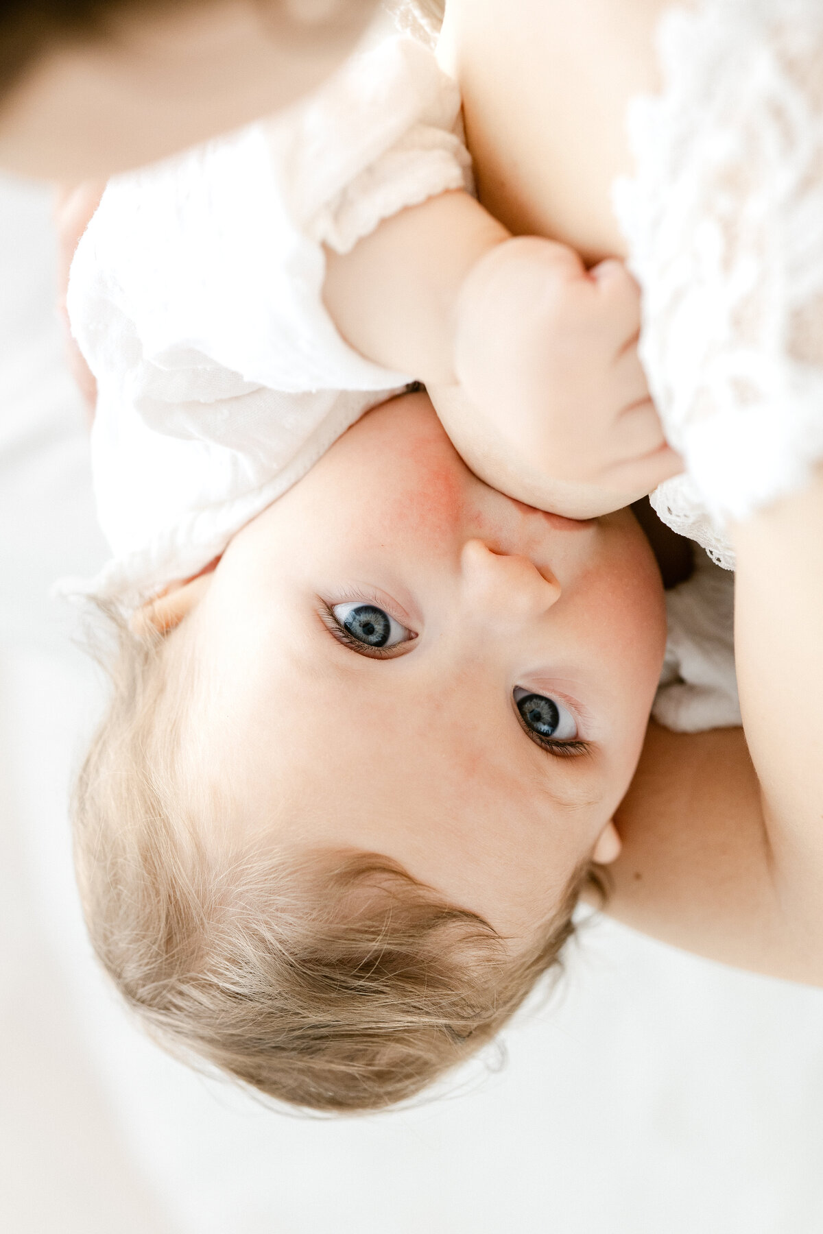 seance bébé jmarie audebert - Elegancy Studio - Marion Pinel Photographe-41