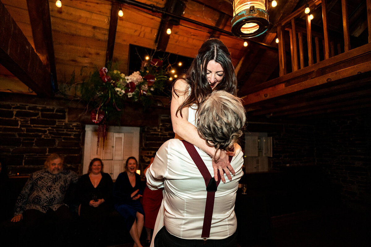 Nova-Scotia-Wedding-Photographer-Halifax-Documentary-style-funJ+H 683_websize