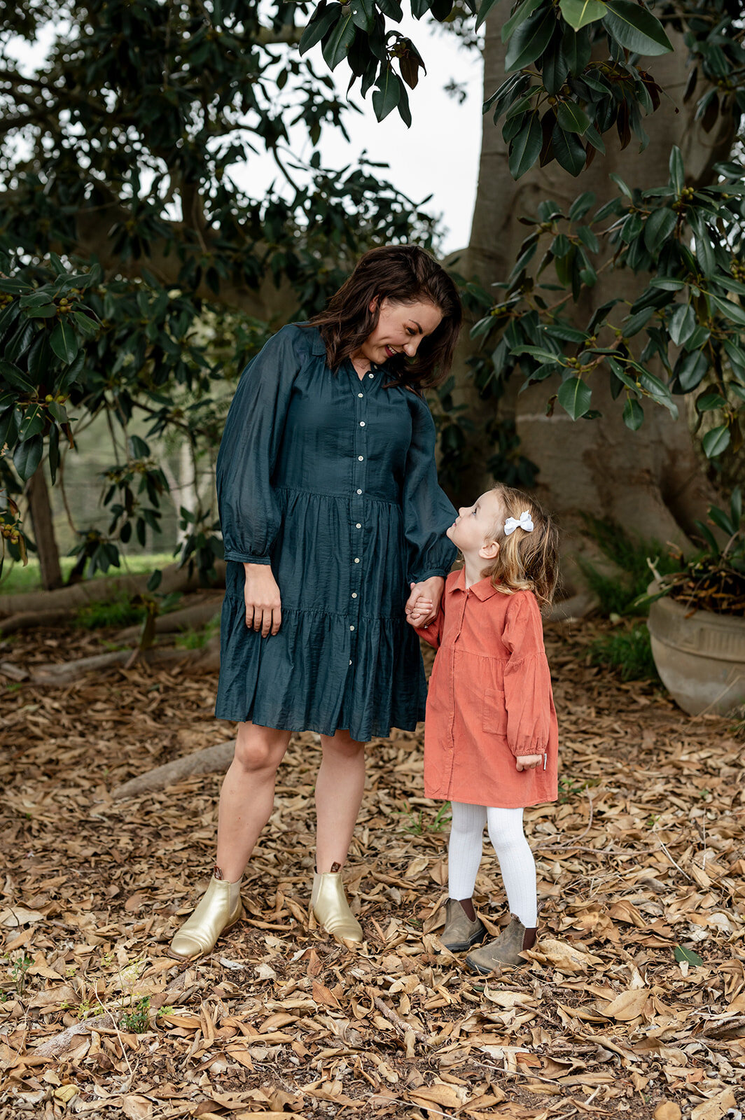 Ratcliffe_Family_2023-2