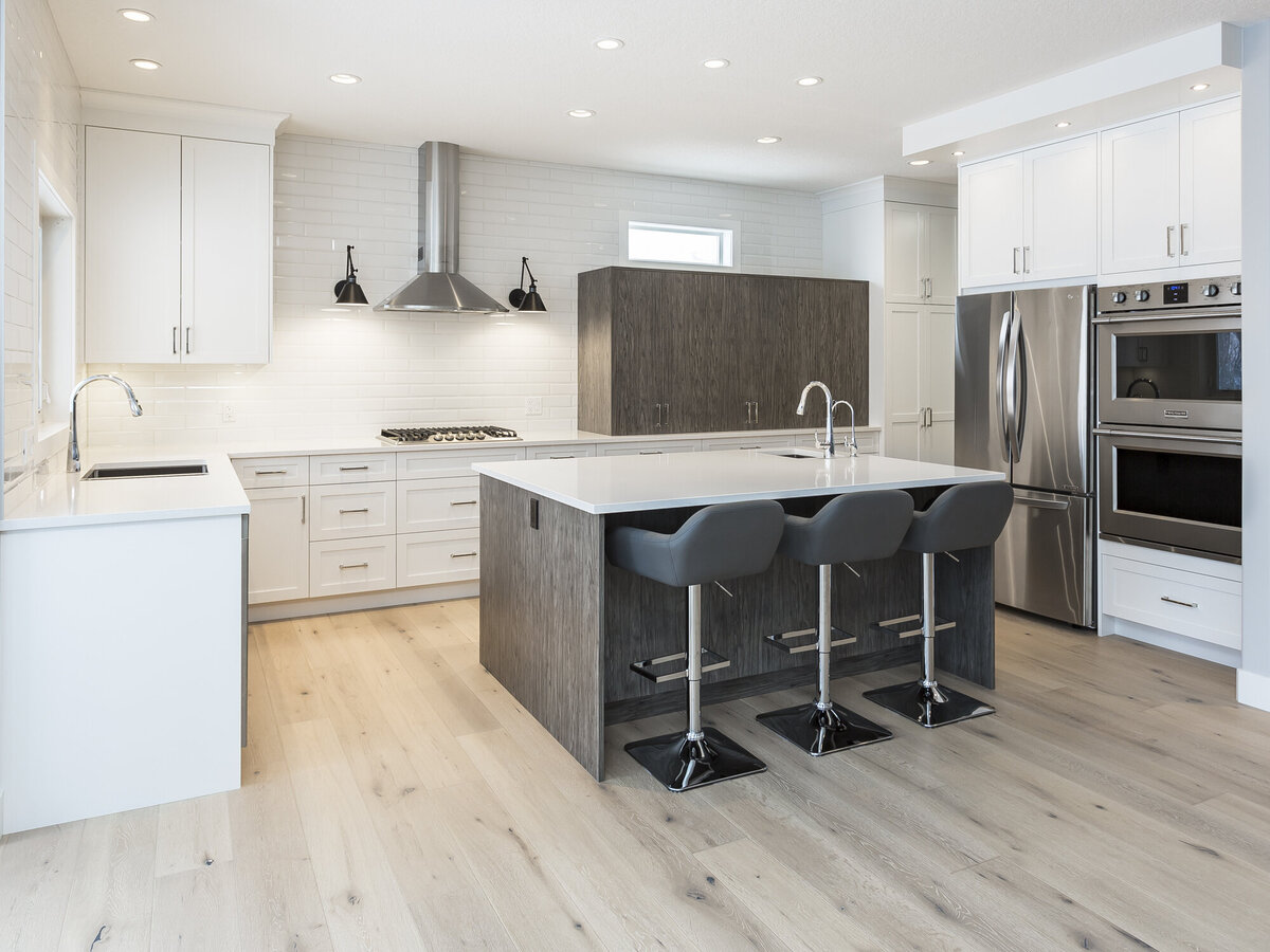 36 TUSCANY RIDGE PLACE--8