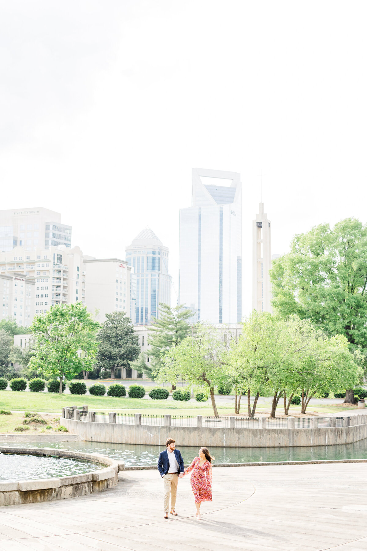 olivia_&_eric_charlotte_engagement_session-19