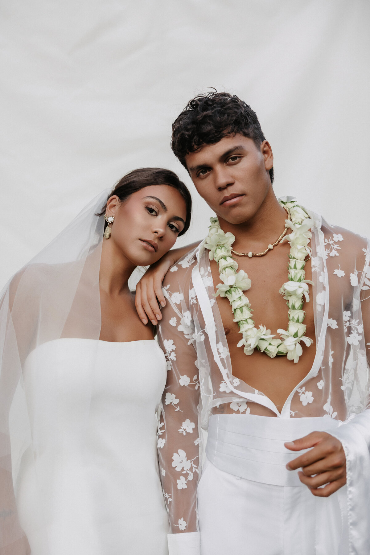 waimea_valley_wedding_theel_productions-(6 of 13)