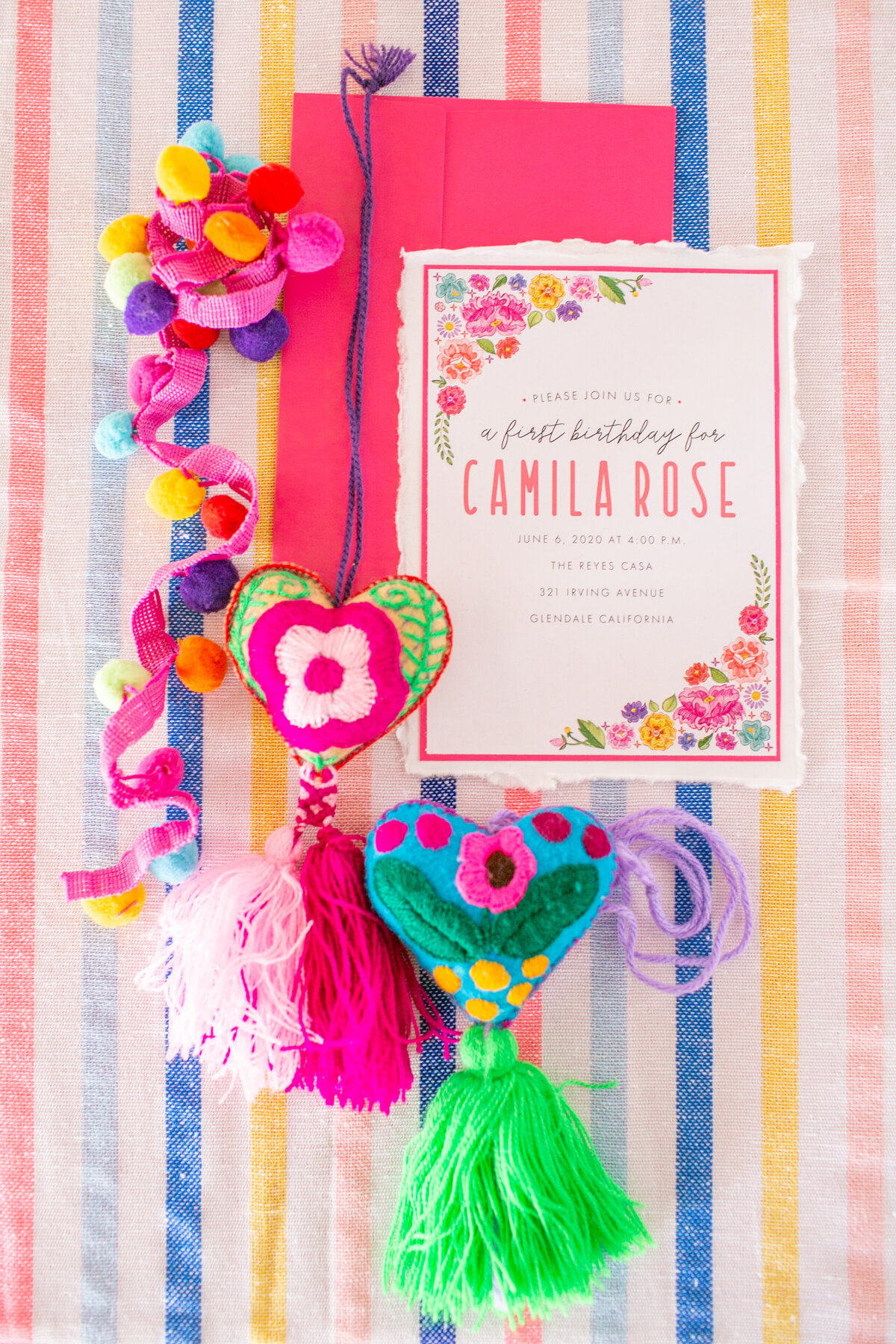 CamilaReyesBirthday-58