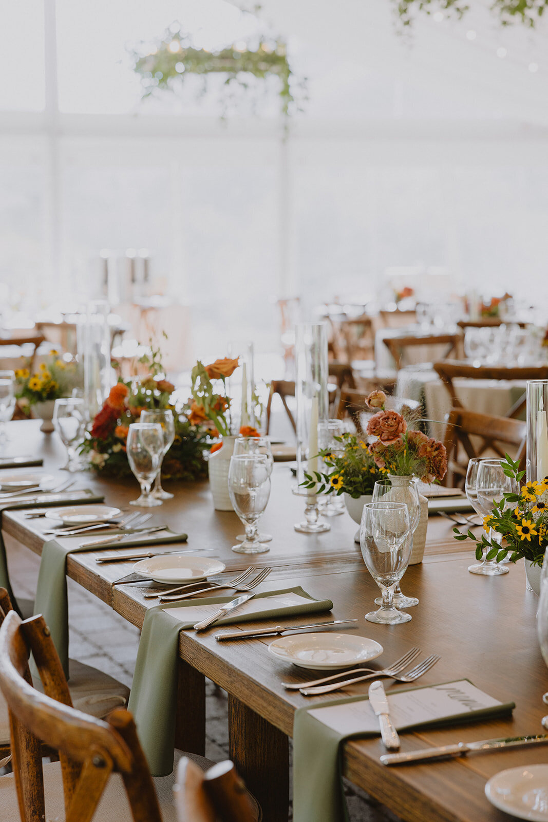 trail-creek-cabin-end-of-summer-wedding-kelly-jackson-details-142