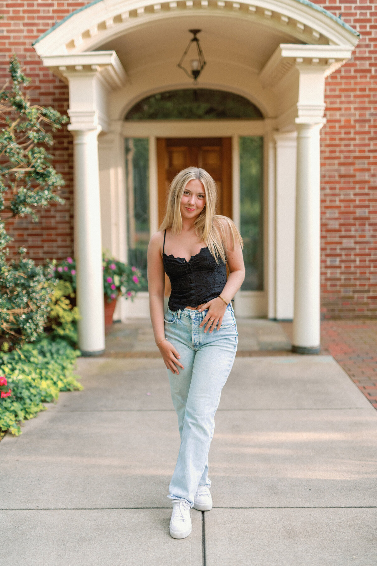 DSC_0697