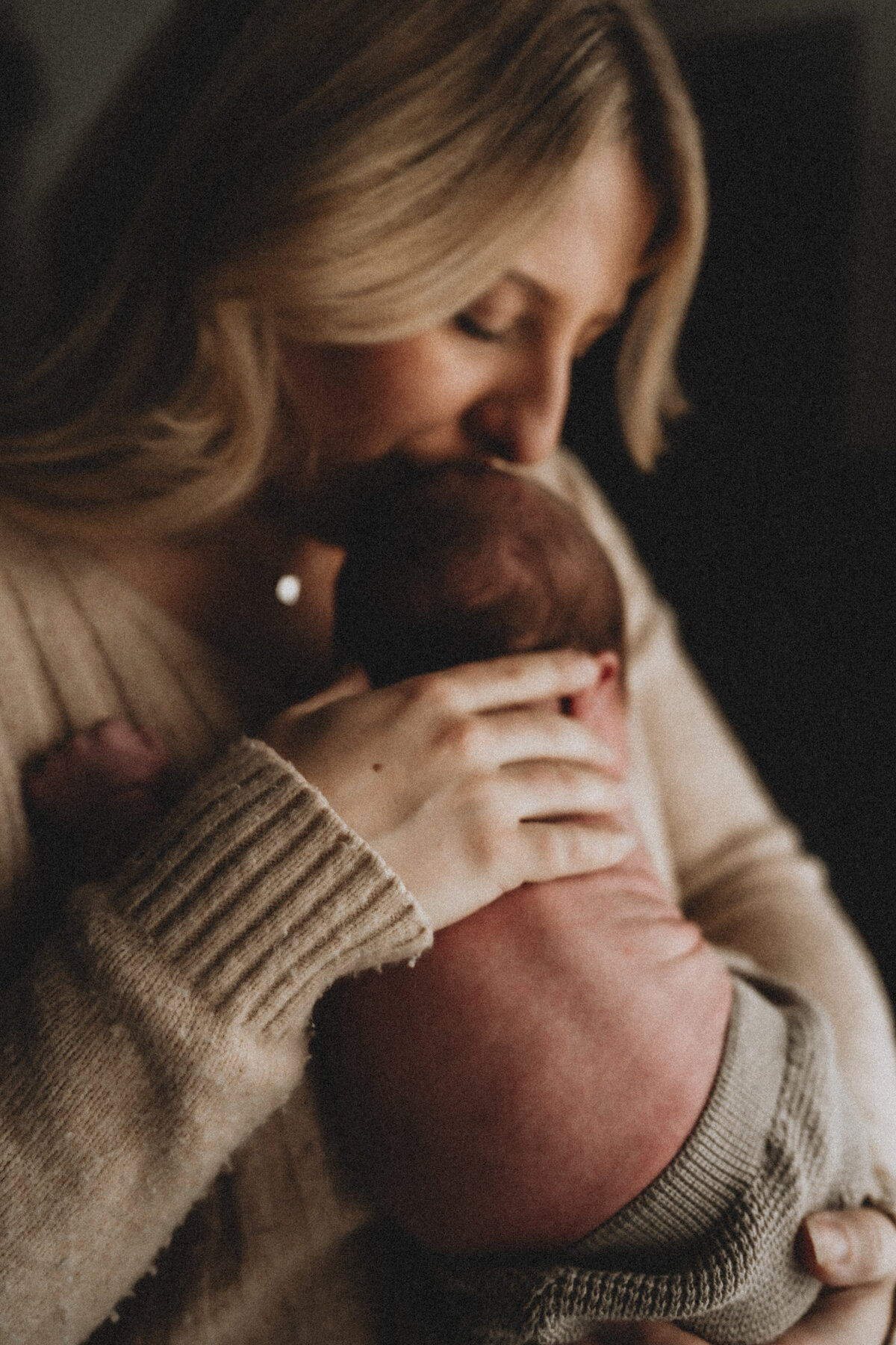 cincinnati-newborn-photographer-275