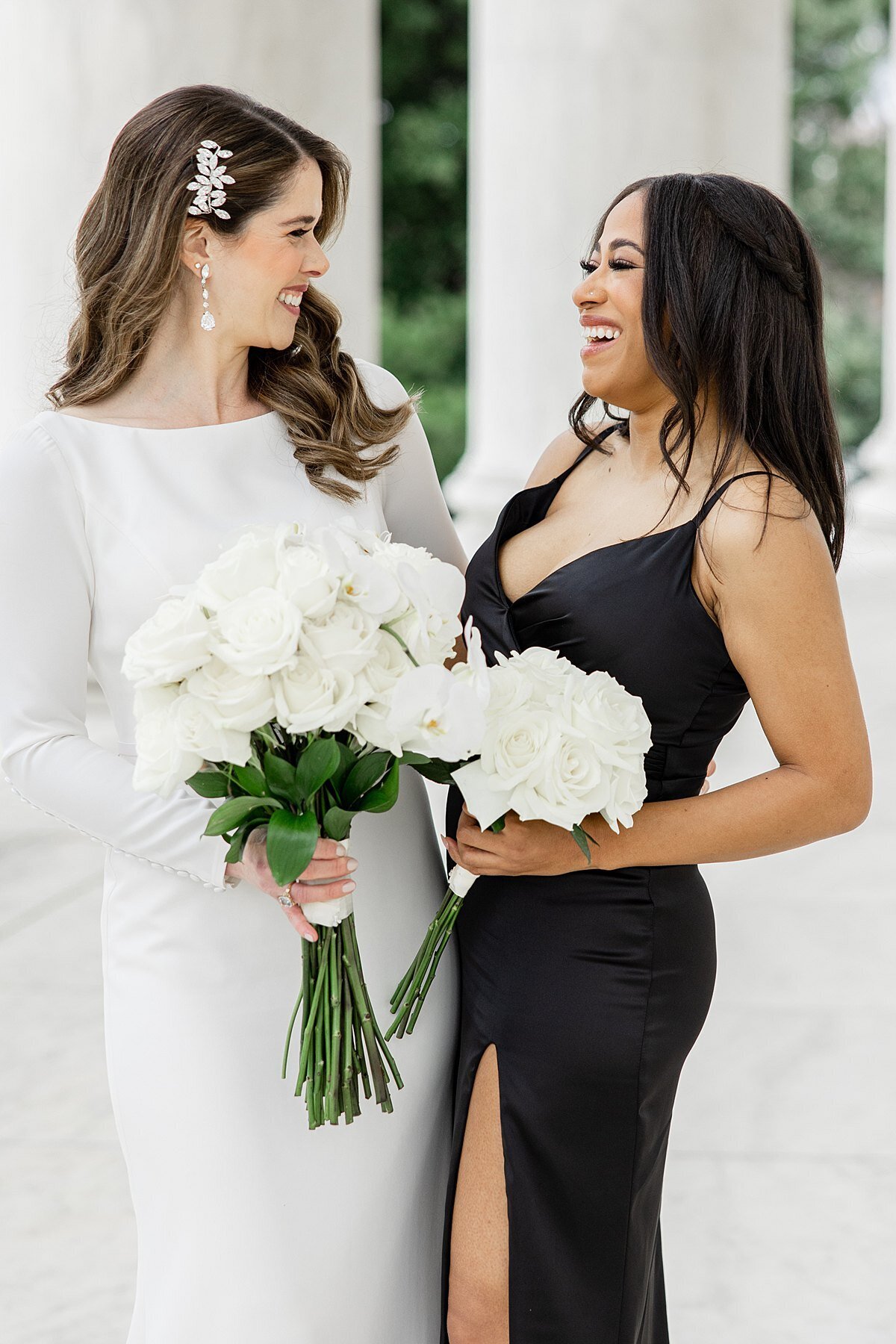 Kristi + Jake-0109