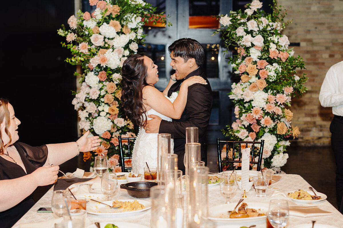 essence-event-center-wedding53