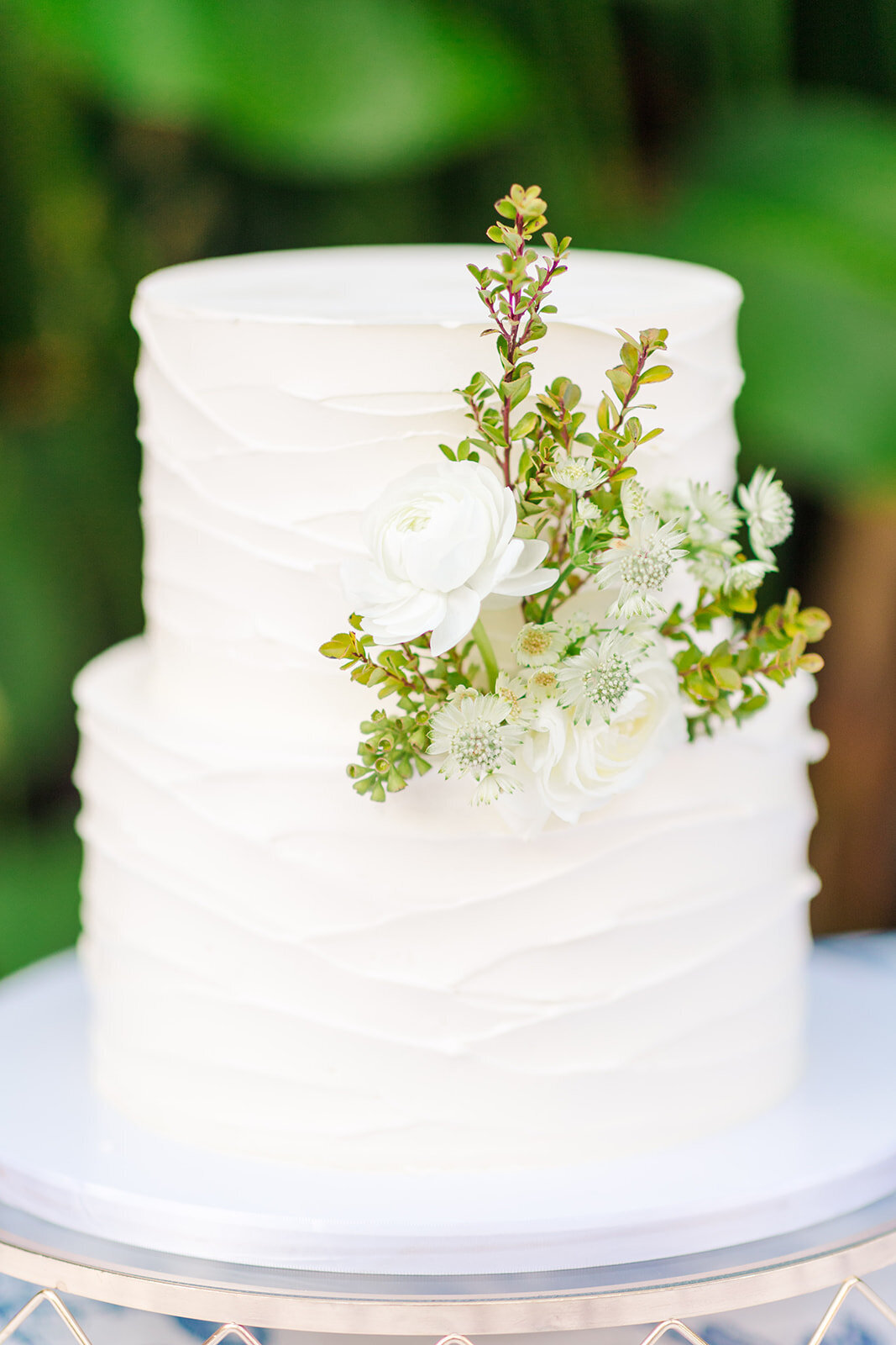 the-palms-hotel-miami-wedding-713