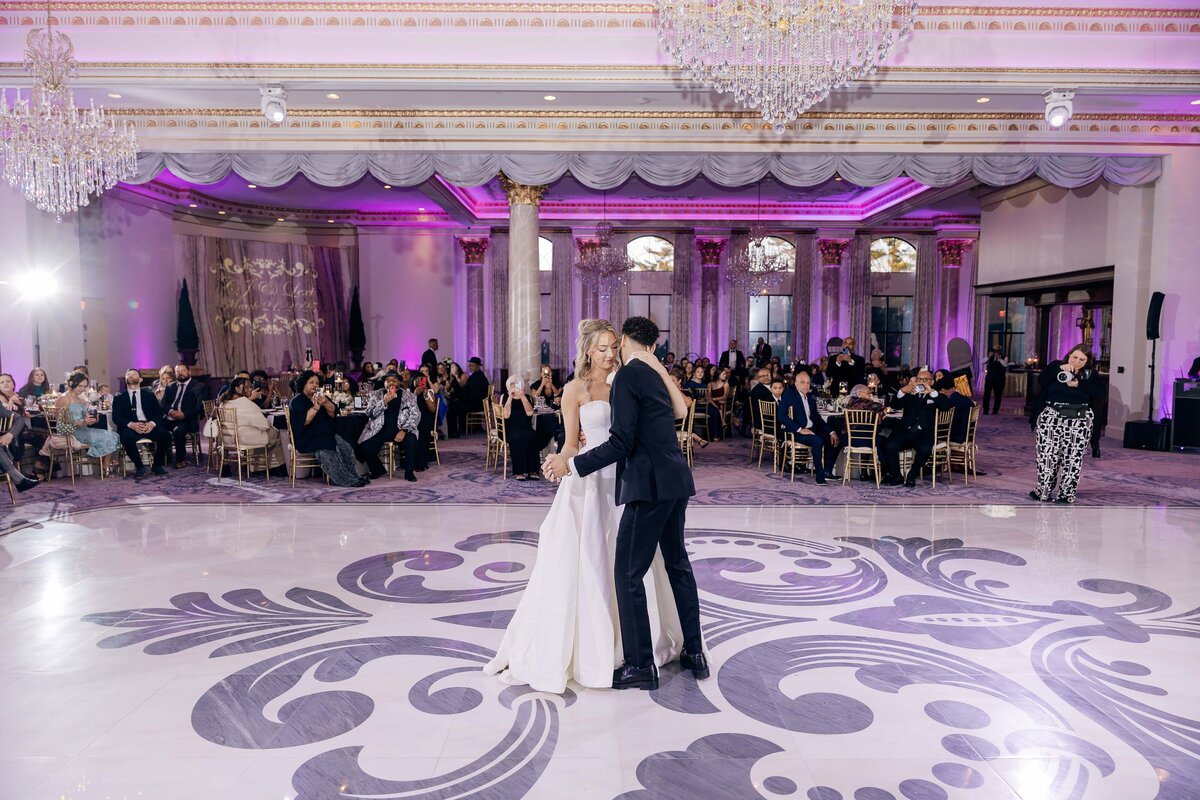 Reception-75