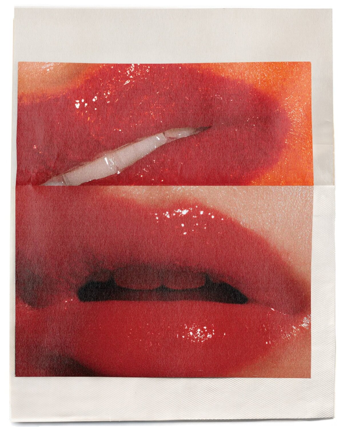 DB51249F-AF6B-435C-8195-5EB303C175C2_1_102_o