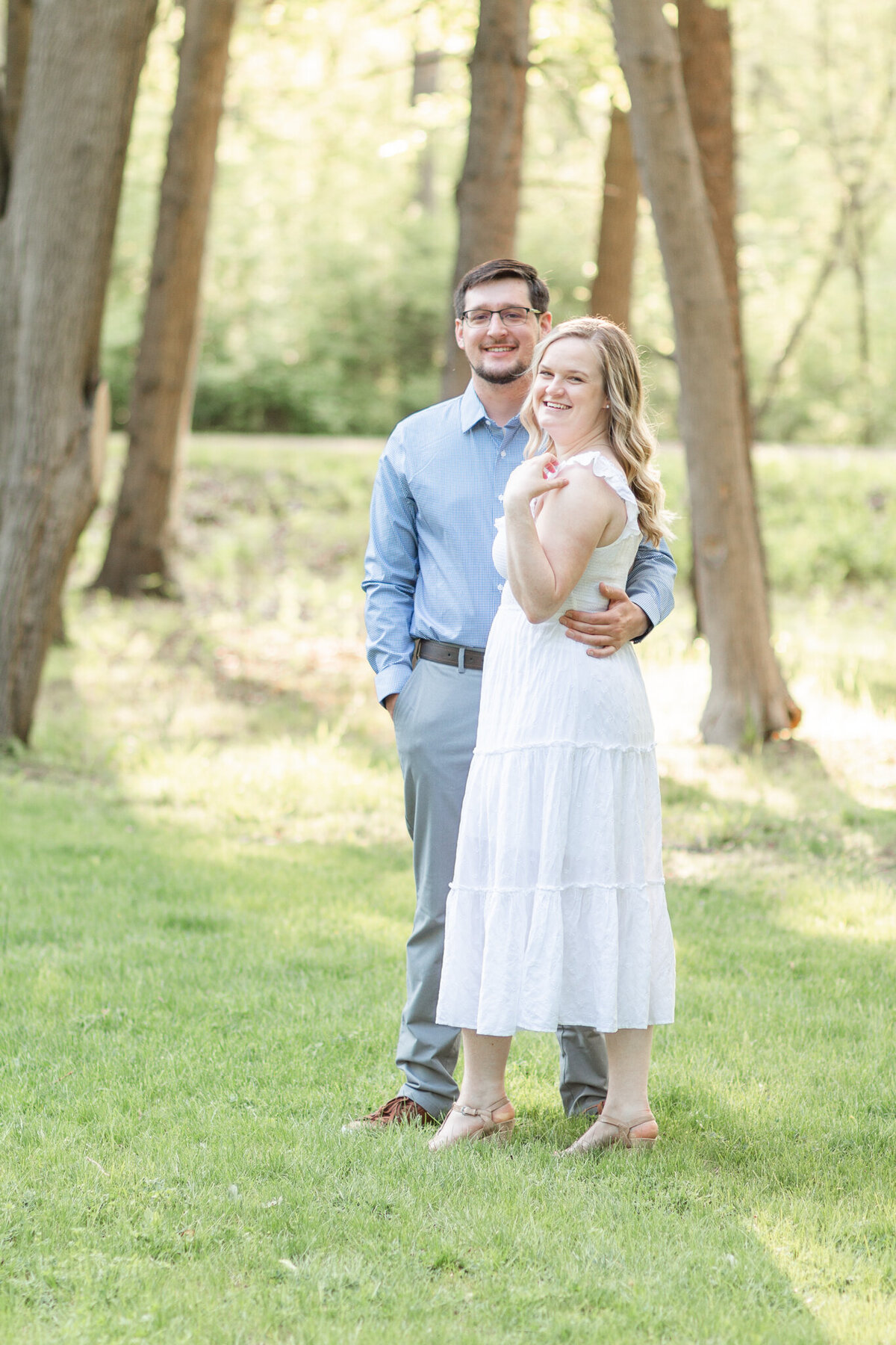 Steph+SteveEngagement-15