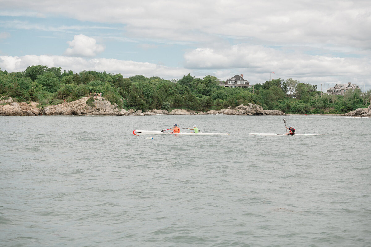 Elopement_Sailboat_Wedding_Newport_RIHBP_1691259CHilaryBPhotography