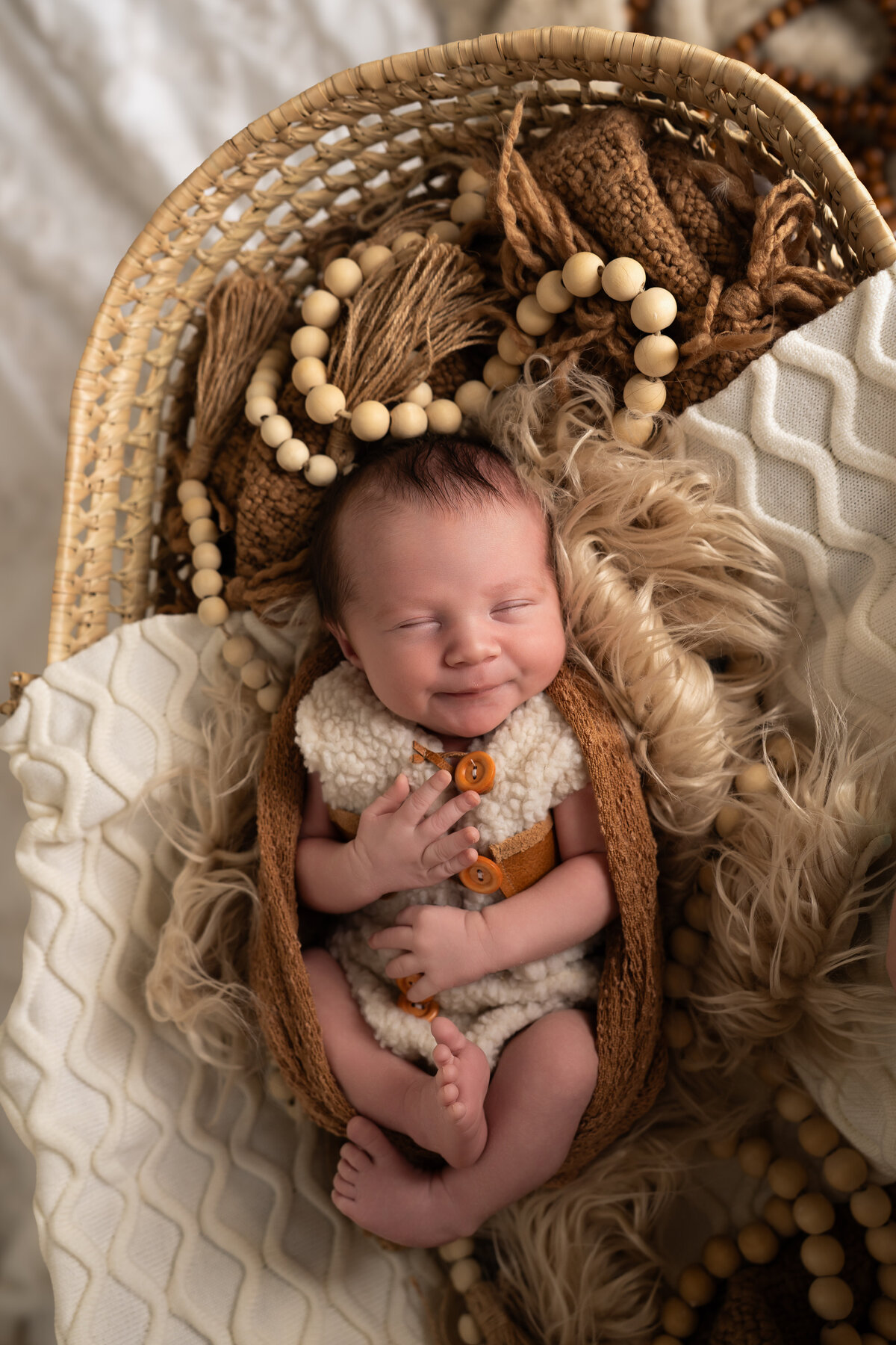 Klein Photography-2-22-25---2