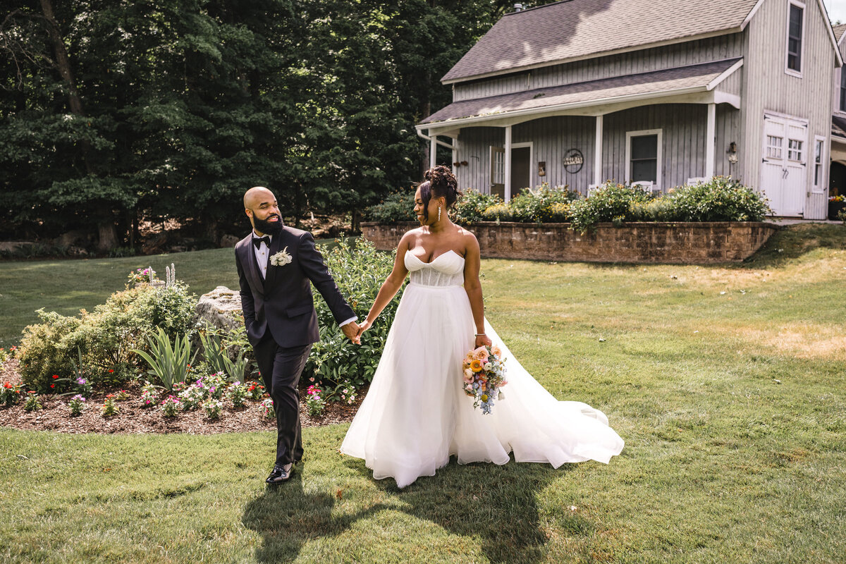 Kim-Corey_Wedding-0335