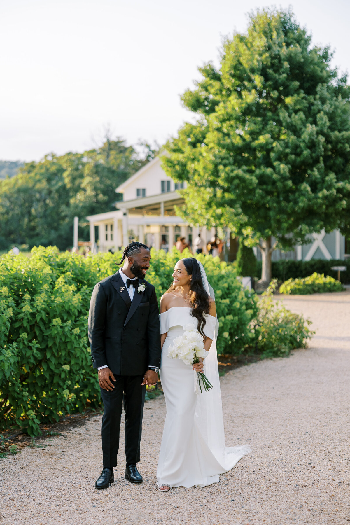 Pippin Hill Virginia Wedding Photographer_0038