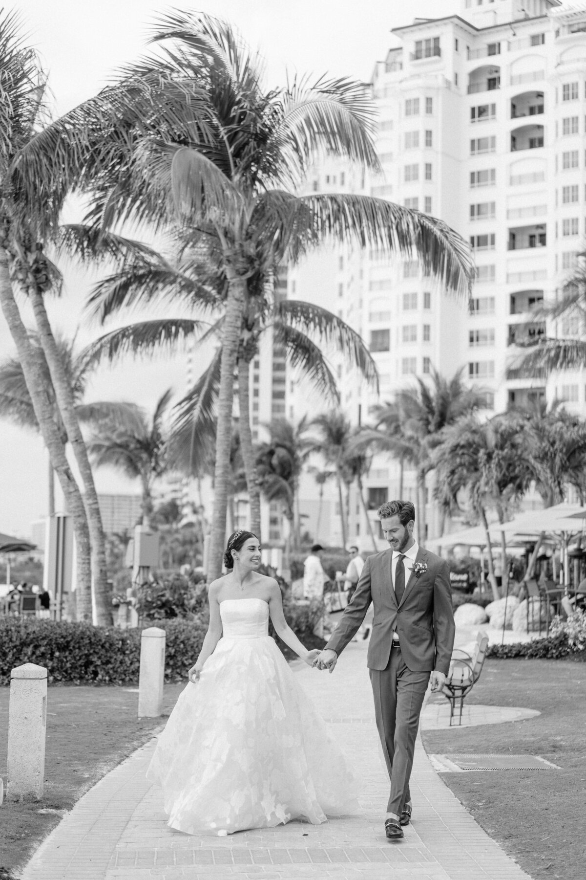 JW Marriott Marco Island Wedding | Marco Island Wedding Photographer-116