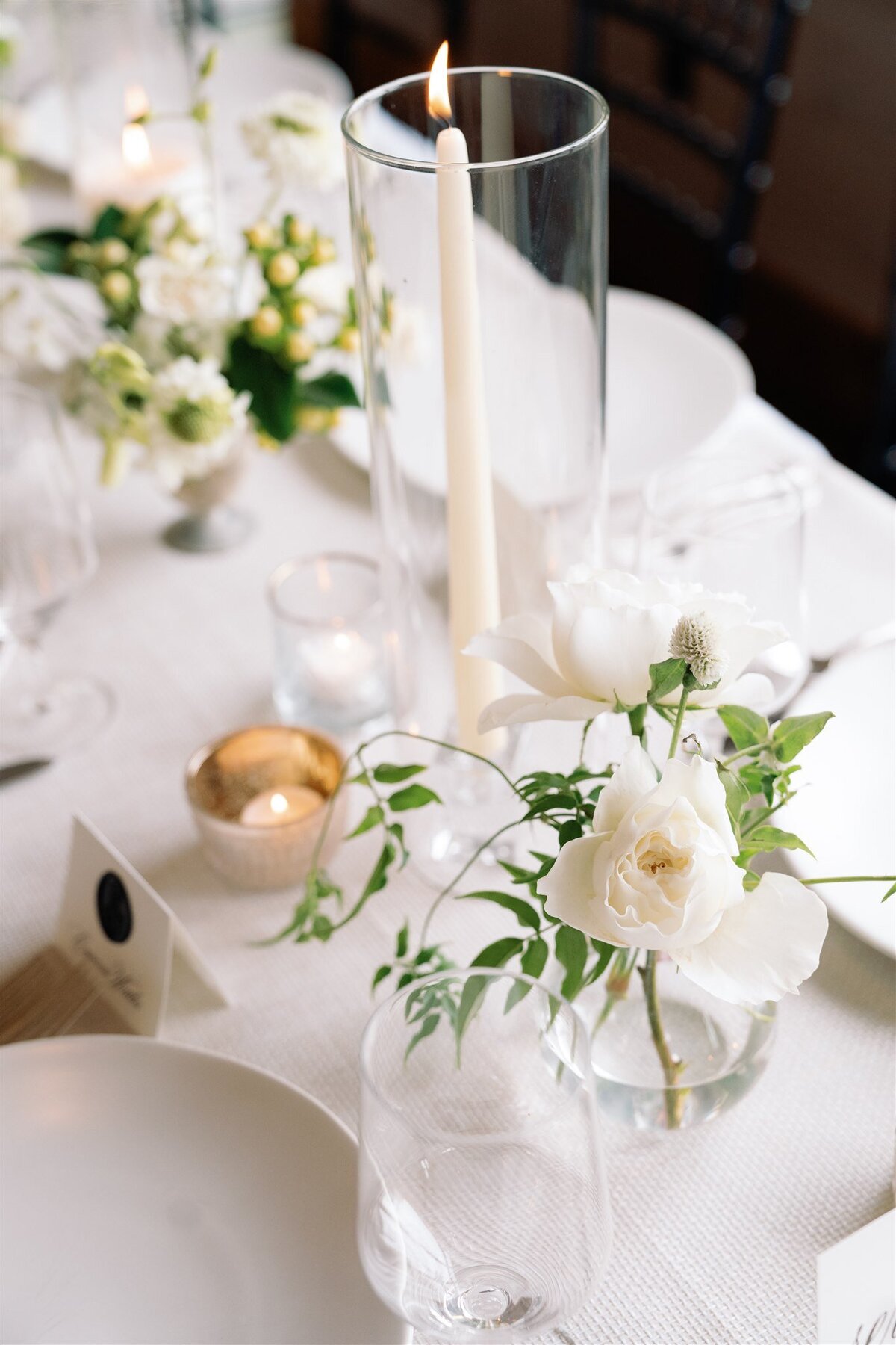 Vendor Gallery_The Forbes Wedding_MSP-275