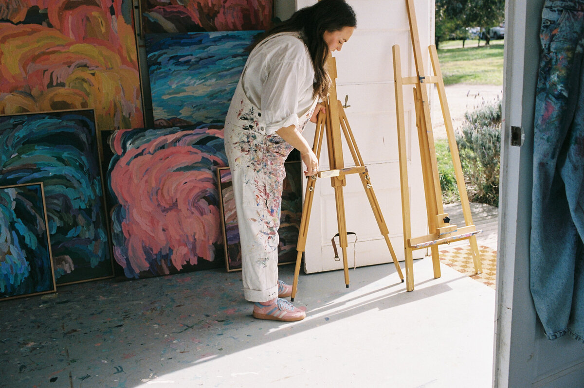 erin-reinboth-art-artist-brand-photography-session-on-film-bobby-dazzler-photography-29