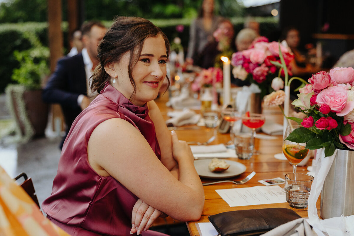 Toni&Ben-JBCreative-677