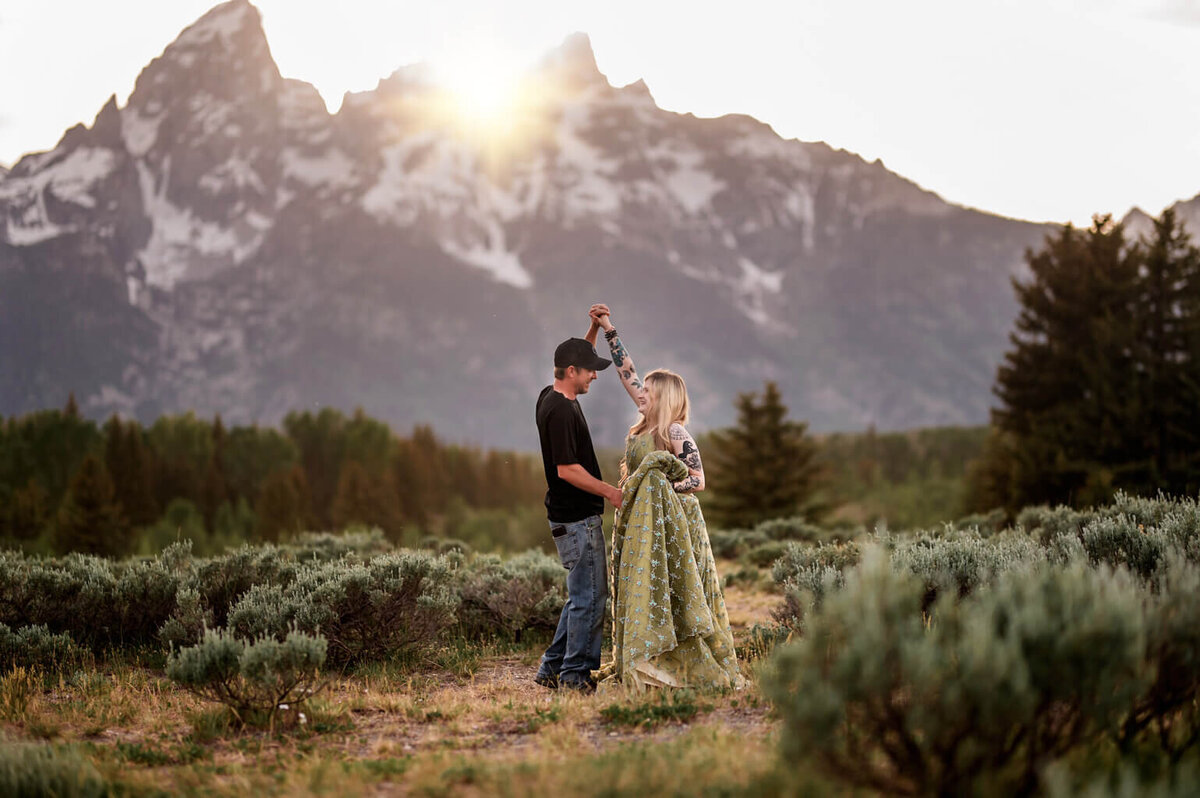 Jackson Hole Family Photographer_1766
